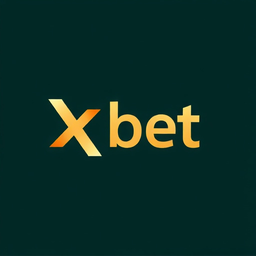x bet